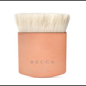 Becca the one perfecting brush